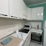 Anisa Apartament