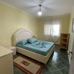 Anisa Apartament