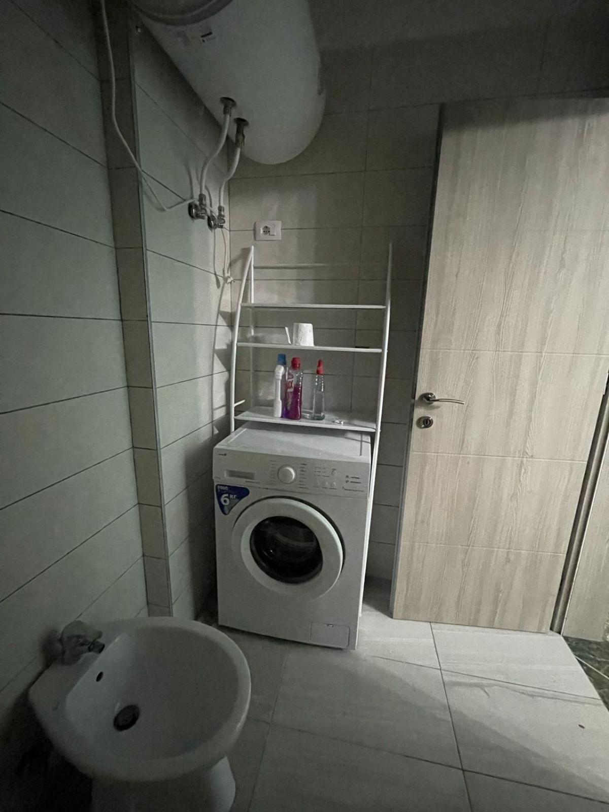Anisa Apartament Durrës